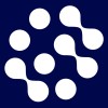 Biomedical Scientist Team Manager - Infectious Sciences