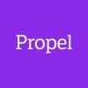 Senior SEO Manager (Contract)