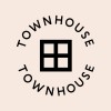 Senior PR and Influencer Manager - 12 Month FTC