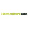 Professional Horticulturist / Gardener
