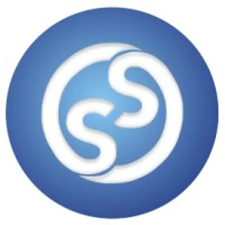 Senior Software Engineer – AI Research Clusters/Remote