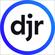 Lead Software Engineer