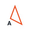 Business Development Manager