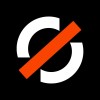 IT Operations Analyst Apprentice - Level 3