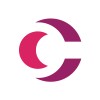 Interim Senior Group Accountant