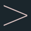 Senior Network Engineer