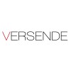 IT Applications & Support Analyst (12-Month FTC) | London | £42,000