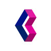 Human Resources Advisor