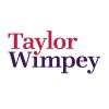 Data Protection Assistant Manager - Fixed Term Contract (Maternity Cover)