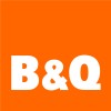 Showroom Project Coordinator