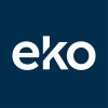 Maintenance Engineer