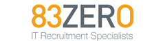 NPI Project Manager