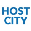 Conference Sponsorship Sales Lead