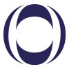 Laboratory Technician (Days)