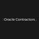 Oracle Fusion Risk Management SME