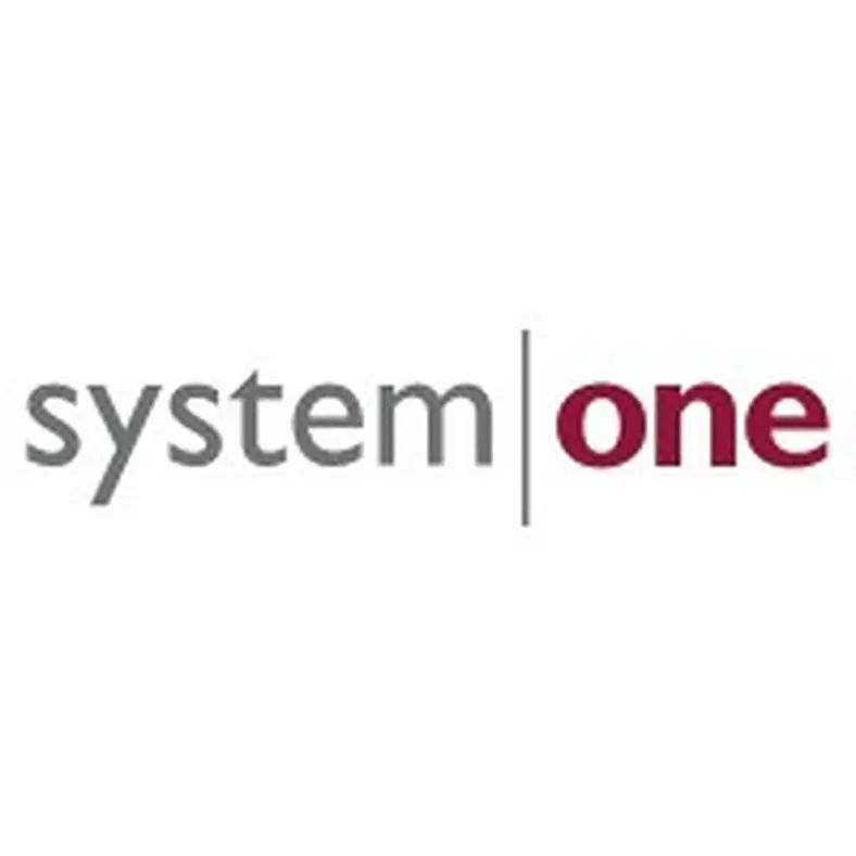 Full-Stack Developer