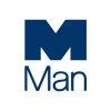 Analyst, Data &amp; Distribution