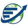 Pathology IT Services Manager