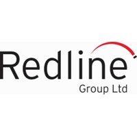 Contract Project Manager