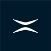 Database Administrator