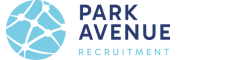 Interim Facilities Manager