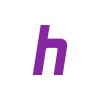 Core Network Engineer