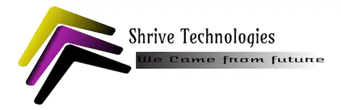 Jira Service Management Consultant (JSM)- Remote
