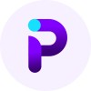 Security Solutions Engineer - Enterprise Browser | Pre-Sales