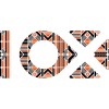 Machine Learning Operations Engineer - AI Trainer - Freelance - 8-20hrs/week - Remote