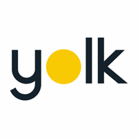 Software Tester