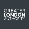 MPS/MOPAC Joint Audit Committee Member