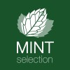 Commissioning Engineer - 12 Month Contract