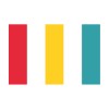 Senior/Lead DevOps Engineer - inside IR35