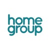 Senior Services Manager