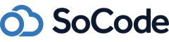 Contract Senior Project Manager