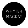 Finance Analyst