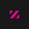 Senior Account Manager | TikTok Shop & Affiliate