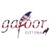 Head of Engineering - Food Manufacturing