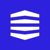 Accounts Payable/Accounts Receivable