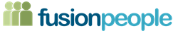 SAP MDG/Master Data Governance Hub Project Manager
