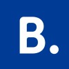 Contract Software Engineer (Java/Kotlin)