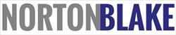 Senior Security Operations Analyst