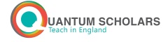Experienced 1:1 SEN Tutor - Uxbridge