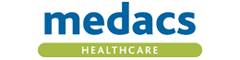 Locum Specialty Doctor in Obs & Gynae - South Wales