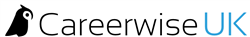 Senior Databricks Architect/Lead Databricks Engineer