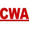 Apprentice Civil Engineer