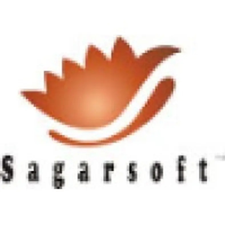 Azure Infrastructure Cloud Consultant