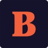Interim Head of Finance/Finance Director