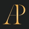 Digital Marketing Executive