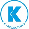 Freelance Early Access Consultant UK
